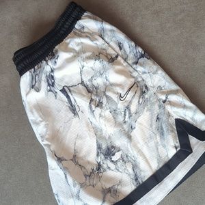 Nike Basketball Shorts
